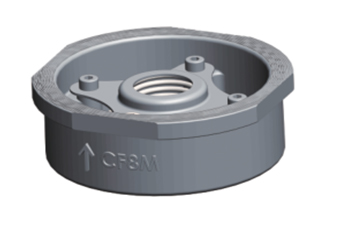 pg�齫����(�ٷ�)����IOS/��׿��/�ֻ���APP����