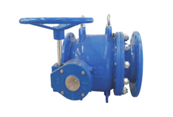 pg�齫����(�ٷ�)����IOS/��׿��/�ֻ���APP����