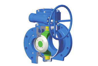 pg�齫����(�ٷ�)����IOS/��׿��/�ֻ���APP����