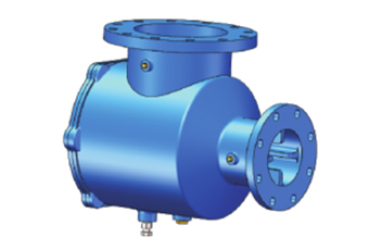 pg�齫����(�ٷ�)����IOS/��׿��/�ֻ���APP����