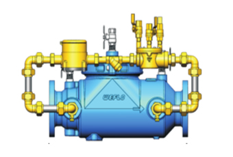 pg�齫����(�ٷ�)����IOS/��׿��/�ֻ���APP����