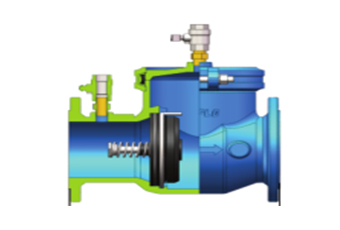 pg�齫����(�ٷ�)����IOS/��׿��/�ֻ���APP����