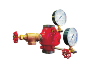 pg�齫����(�ٷ�)����IOS/��׿��/�ֻ���APP����