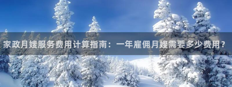 杏悦官方平台