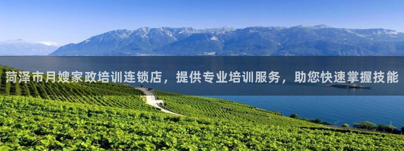 杏悦平台代理怎么做赚钱