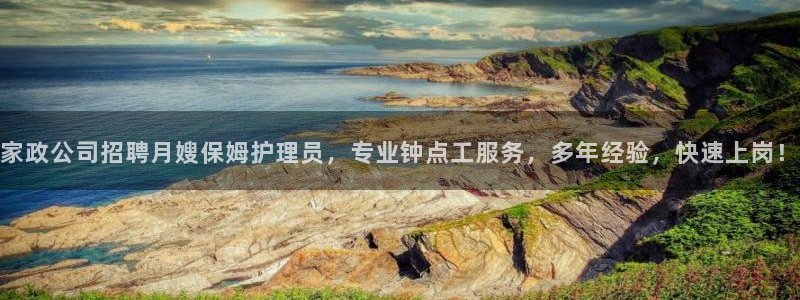 杏悦平台线路测速