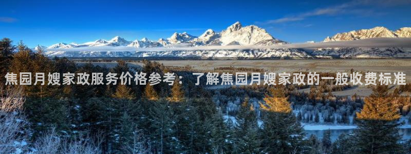 杏悦平台代理怎么做的