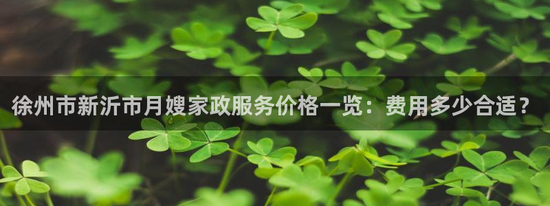 杏悦主管