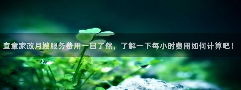杏悦平台开户地址是什么