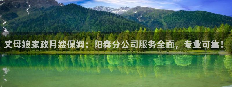杏悦娱乐是什么
