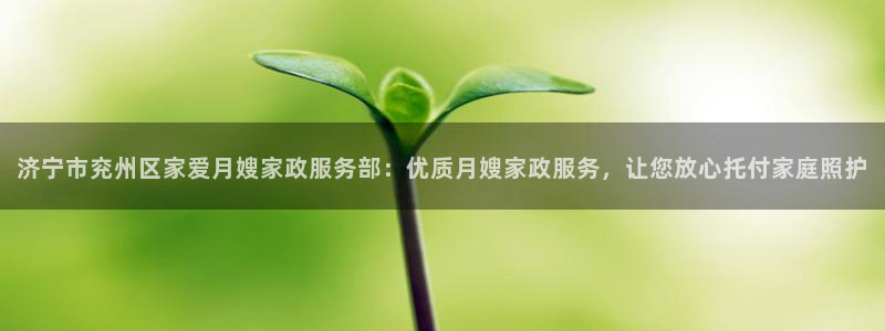 杏悦招商地址