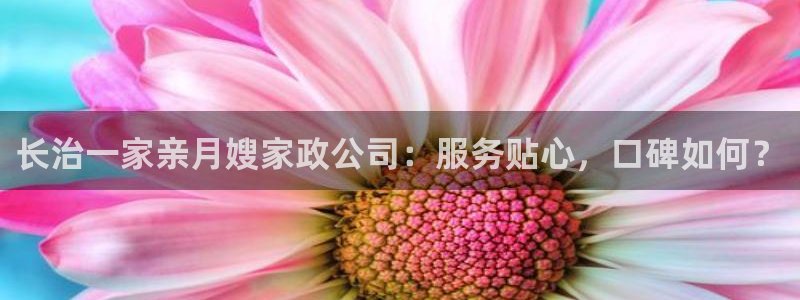 杏悦登入