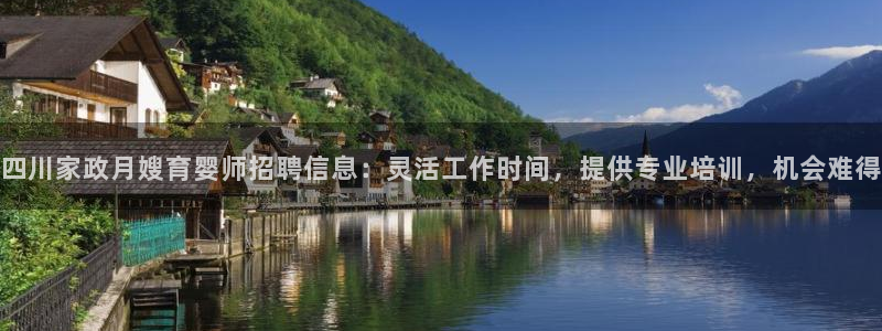 杏悦平台代理怎么赚钱快