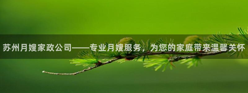 杏悦平台可靠吗是真的吗