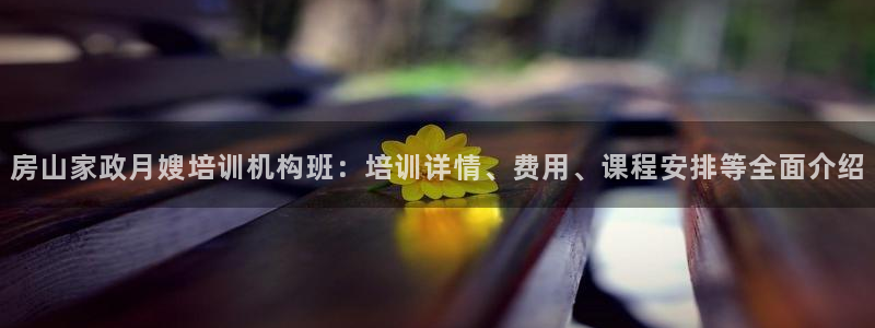 杏悦平台代理怎么样赚钱