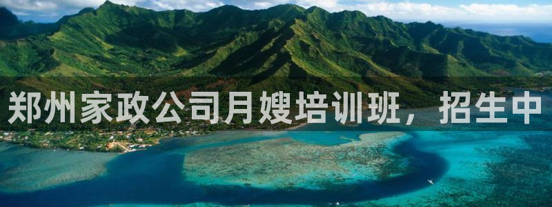 杏悦1招商地址