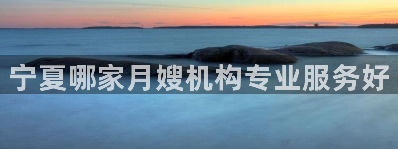 杏悦平台如何