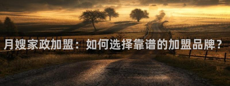 杏悦平台代理怎么做赚钱