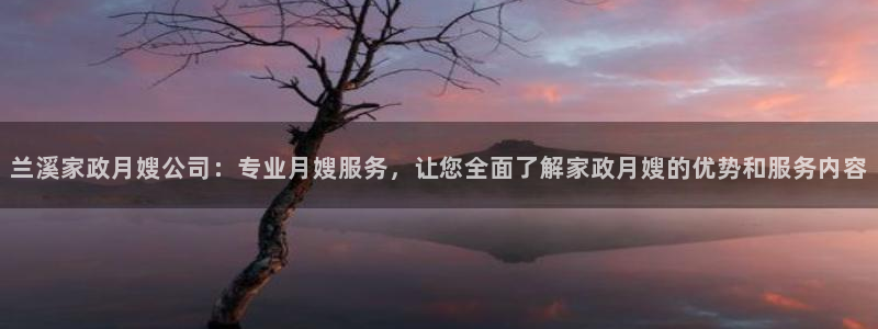 杏悦娱乐怎么玩