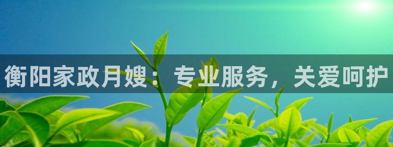 杏悦1登录