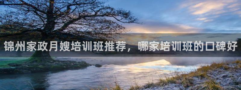 杏悦1登录