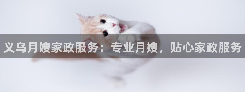 杏悦官网登录入口网址是什么