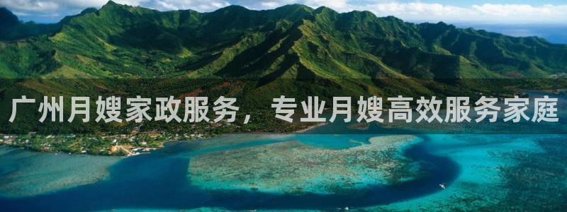 杏悦注册官网