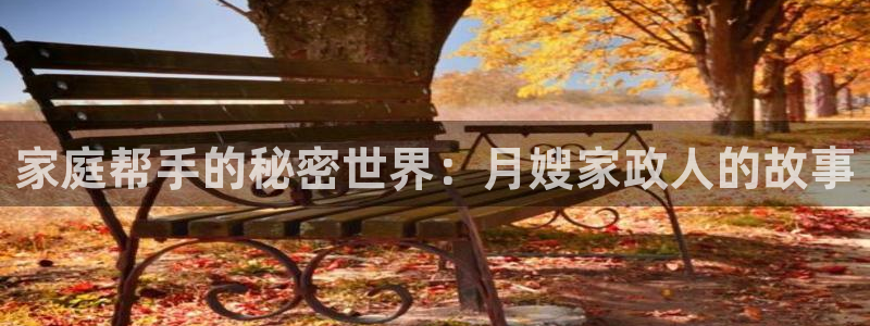 杏悦平台公司介绍