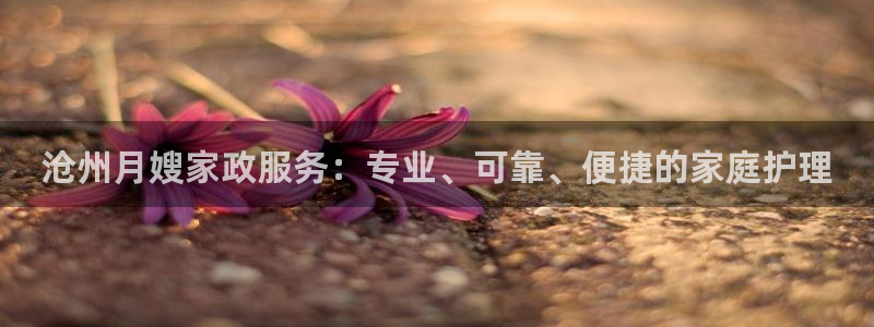 杏悦注册官网