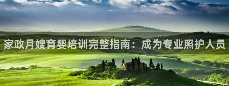 杏悦平台代理注册多少钱