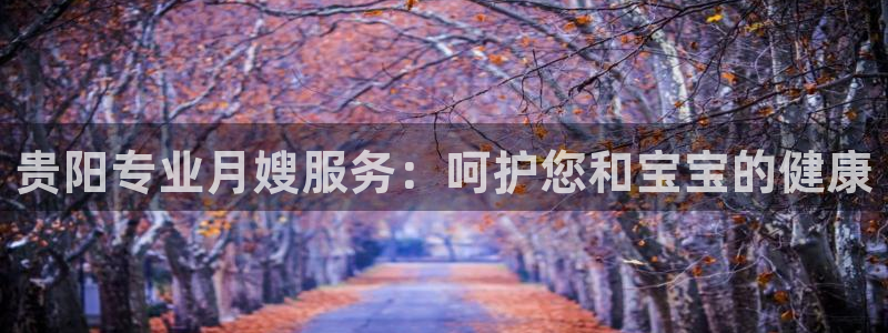杏悦官网注册信息是什么样的