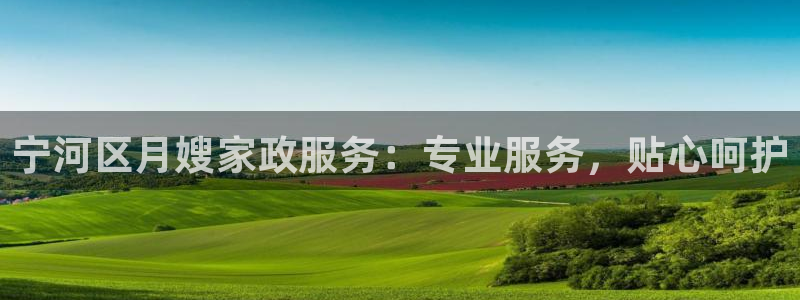 杏悦平台注册