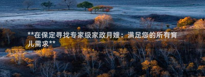 杏悦平台代理注册