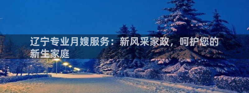 杏悦平台登录