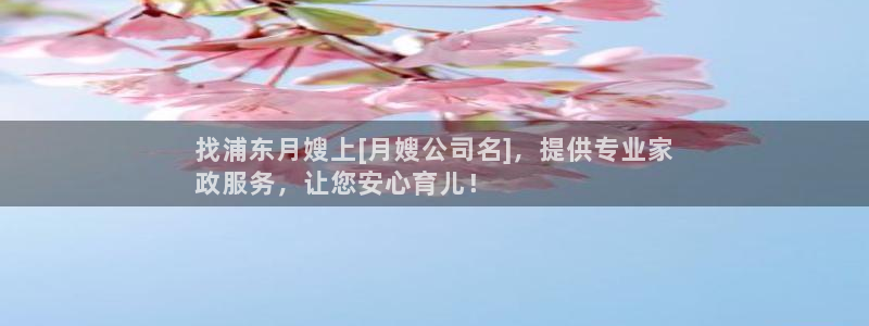 杏悦官方平台官网首页
