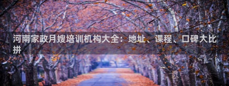 杏悦平台线路测速