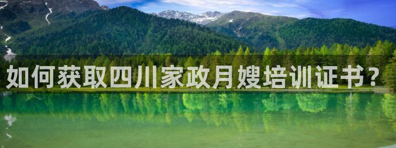杏悦娱乐是什么