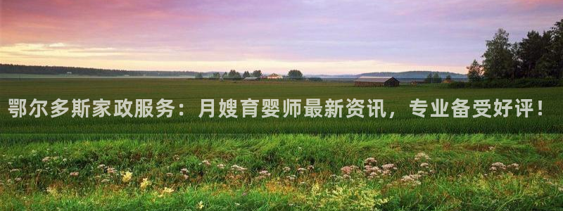 杏悦平台开户地址
