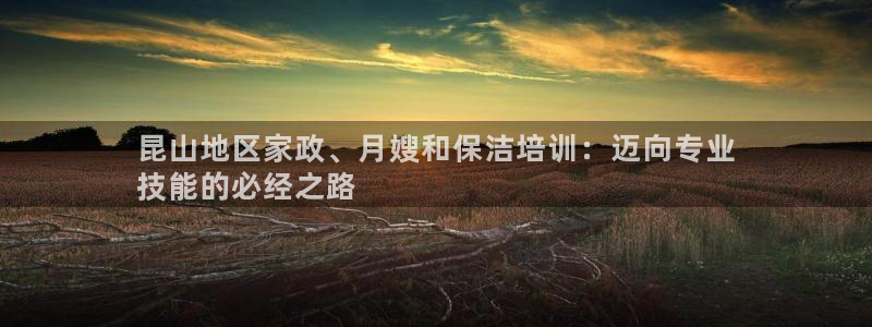 杏悦平台招商电话