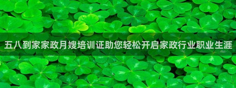 杏悦官方平台官网入口