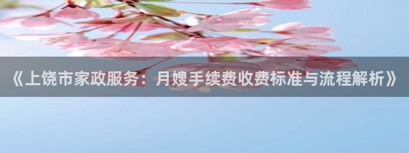杏悦平台登陆