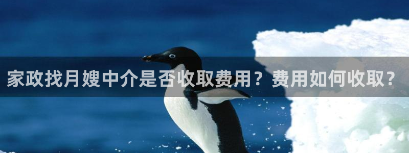 杏悦官方平台是正品吗
