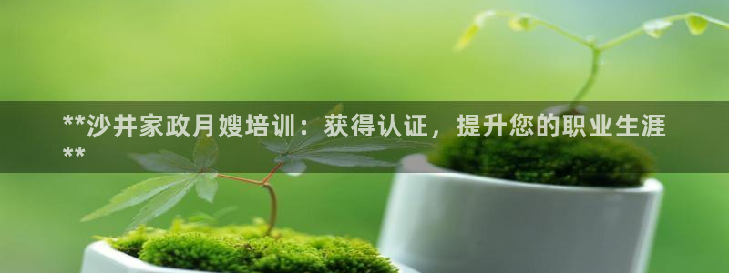 杏悦登入