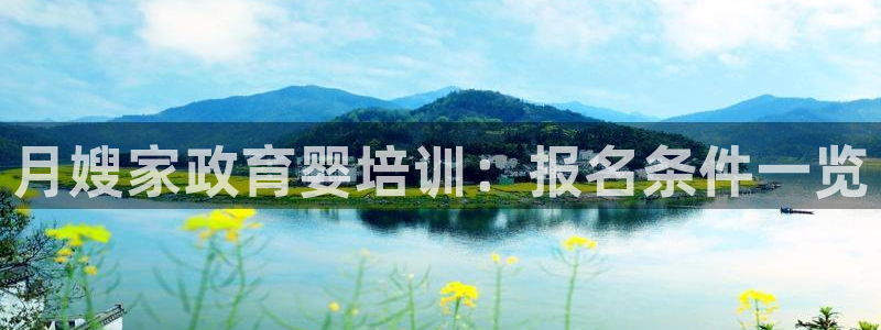 杏悦平台代理怎么赚钱